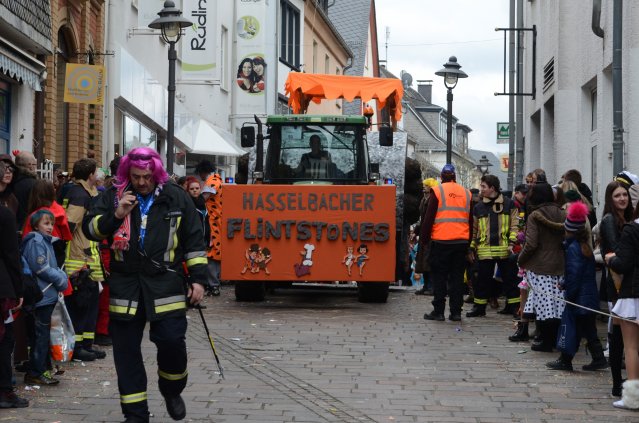 umzug simmern_140301_vb_274